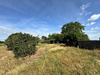 Ma-Cabane - Vente Maison CHAVANNES, 67 m²