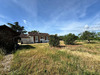 Ma-Cabane - Vente Maison CHAVANNES, 67 m²