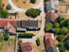 Ma-Cabane - Vente Maison CHAVANNES, 91 m²