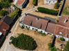 Ma-Cabane - Vente Maison CHAVANNES, 91 m²