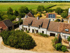 Ma-Cabane - Vente Maison CHAVANNES, 91 m²