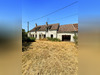 Ma-Cabane - Vente Maison CHAVANNES, 91 m²