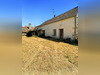 Ma-Cabane - Vente Maison CHAVANNES, 91 m²