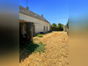 Ma-Cabane - Vente Maison CHAVANNES, 91 m²