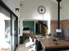Ma-Cabane - Vente Maison Chavannes, 216 m²