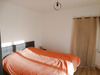 Ma-Cabane - Vente Maison Chavannes, 216 m²