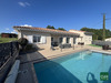 Ma-Cabane - Vente Maison Chavannes, 130 m²