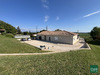 Ma-Cabane - Vente Maison Chavannes, 130 m²