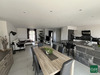 Ma-Cabane - Vente Maison Chavannes, 130 m²
