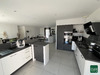 Ma-Cabane - Vente Maison Chavannes, 130 m²