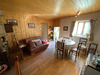 Ma-Cabane - Vente Maison Chavannes-en-Maurienne, 44 m²