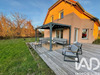 Ma-Cabane - Vente Maison Chavannes-les-Grands, 103 m²