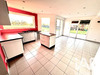 Ma-Cabane - Vente Maison Chavannes-les-Grands, 103 m²