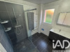 Ma-Cabane - Vente Maison Chavannes-les-Grands, 103 m²