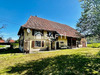 Ma-Cabane - Vente Maison Chavannes-les-Grands, 116 m²