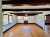 Ma-Cabane - Vente Maison Chavannes-les-Grands, 116 m²