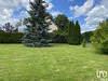 Ma-Cabane - Vente Maison Chavannes-sur-l'Étang, 154 m²