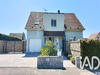Ma-Cabane - Vente Maison Chavannes-sur-l'Étang, 120 m²