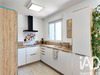 Ma-Cabane - Vente Maison Chavannes-sur-l'Étang, 120 m²