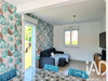 Ma-Cabane - Vente Maison Chavannes-sur-l'Étang, 120 m²