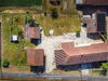 Ma-Cabane - Vente Maison CHAVANNES SUR REYSSOUZE, 92 m²