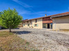 Ma-Cabane - Vente Maison CHAVANNES SUR REYSSOUZE, 92 m²