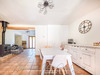 Ma-Cabane - Vente Maison CHAVANNES SUR REYSSOUZE, 110 m²