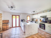 Ma-Cabane - Vente Maison CHAVANNES SUR REYSSOUZE, 110 m²