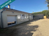 Ma-Cabane - Vente Maison Chavannes-sur-Reyssouze, 110 m²