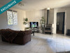 Ma-Cabane - Vente Maison Chavannes-sur-Reyssouze, 110 m²