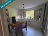 Ma-Cabane - Vente Maison Chavannes-sur-Reyssouze, 110 m²