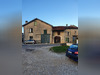 Ma-Cabane - Vente Maison CHAVANNES-SUR-SURAN, 80 m²