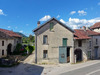 Ma-Cabane - Vente Maison CHAVANNES-SUR-SURAN, 452 m²