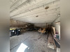 Ma-Cabane - Vente Maison CHAVANNES-SUR-SURAN, 452 m²