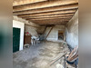 Ma-Cabane - Vente Maison CHAVANNES-SUR-SURAN, 452 m²