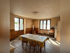 Ma-Cabane - Vente Maison CHAVANNES-SUR-SURAN, 452 m²