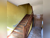 Ma-Cabane - Vente Maison CHAVANNES-SUR-SURAN, 452 m²