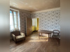 Ma-Cabane - Vente Maison CHAVANNES-SUR-SURAN, 452 m²