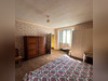 Ma-Cabane - Vente Maison CHAVANNES-SUR-SURAN, 452 m²