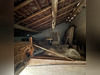 Ma-Cabane - Vente Maison CHAVANNES-SUR-SURAN, 452 m²