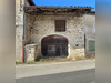 Ma-Cabane - Vente Maison CHAVANNES-SUR-SURAN, 452 m²