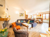 Ma-Cabane - Vente Maison Chavanod, 127 m²