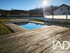 Ma-Cabane - Vente Maison Chavanod, 135 m²