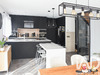 Ma-Cabane - Vente Maison Chavanod, 135 m²