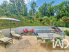Ma-Cabane - Vente Maison Chavanod, 168 m²