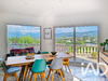 Ma-Cabane - Vente Maison Chavanod, 168 m²