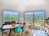Ma-Cabane - Vente Maison Chavanod, 133 m²