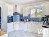 Ma-Cabane - Vente Maison Chavanod, 133 m²