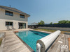 Ma-Cabane - Vente Maison Chavanod, 138 m²