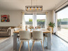 Ma-Cabane - Vente Maison Chavanod, 138 m²